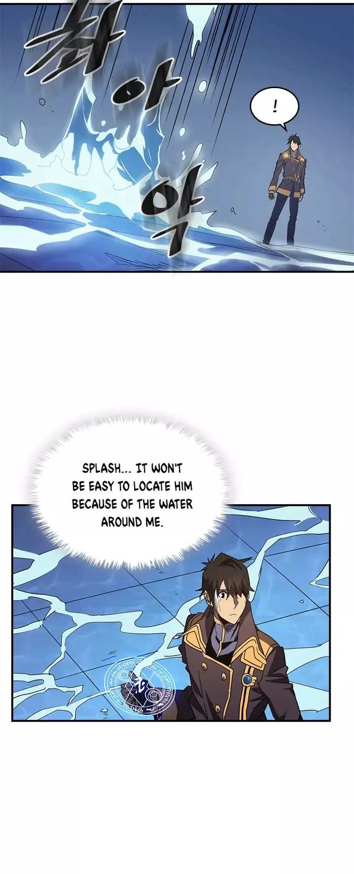 A Returner’s Magic Should Be Special Chapter 102 image 19_optimized